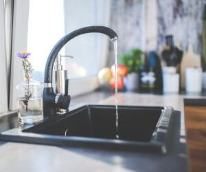 About The Faucet Pros Robertson, WY
